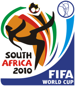[2010_Fifa_World_Cupin_logo.svg.png]