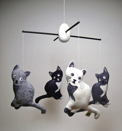 [etsy+mobile+cat.jpg]