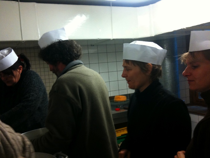 [IMG_0380_copy.jpg]