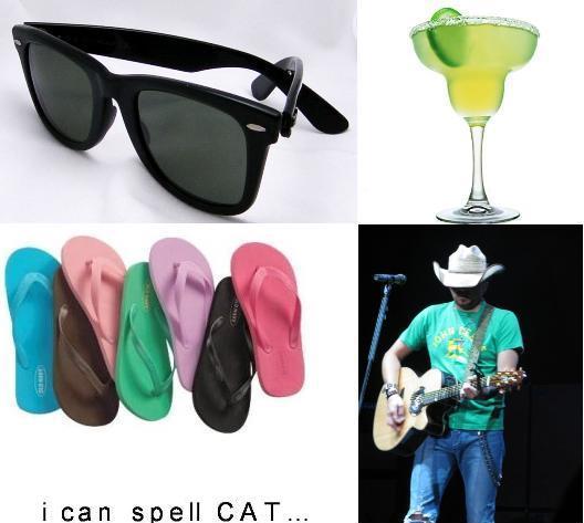 i can spell CAT