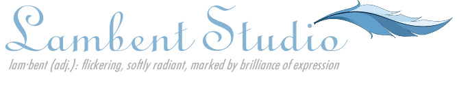 Lambent Studio