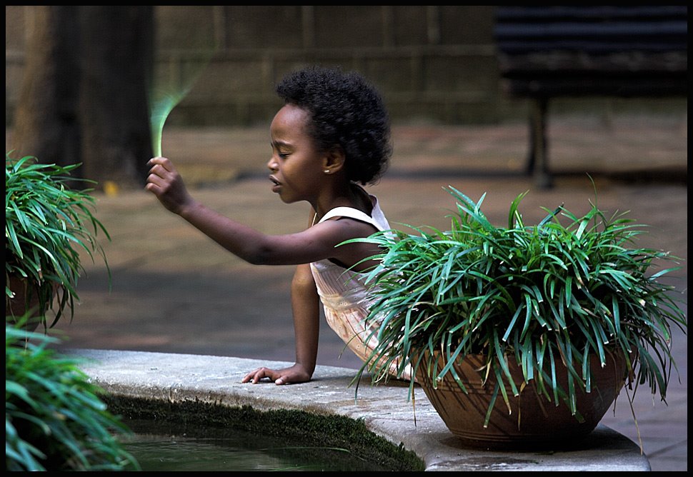 [soc-el-poder-de-la-mente-infantil.jpg]