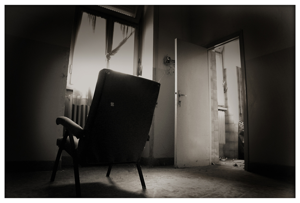 [2339727759_7b25cdc823_b.jpg]