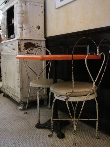 [1223893232206_f.jpg]