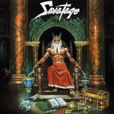 Savatage_-_Hall_of_the_Mountain_King-front.jpg