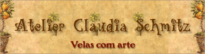 Atelier Claudia Schmitz - Flores