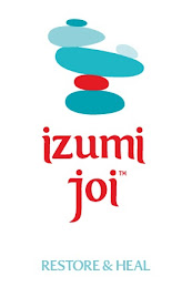Izumi Joi, LLC