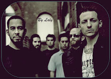 Linkin Park !