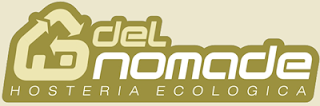 del Nómade Hostería Ecológica