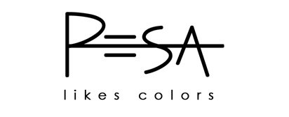 resa likes colors