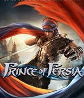 Koleksi Game 3D Prince+of+persia