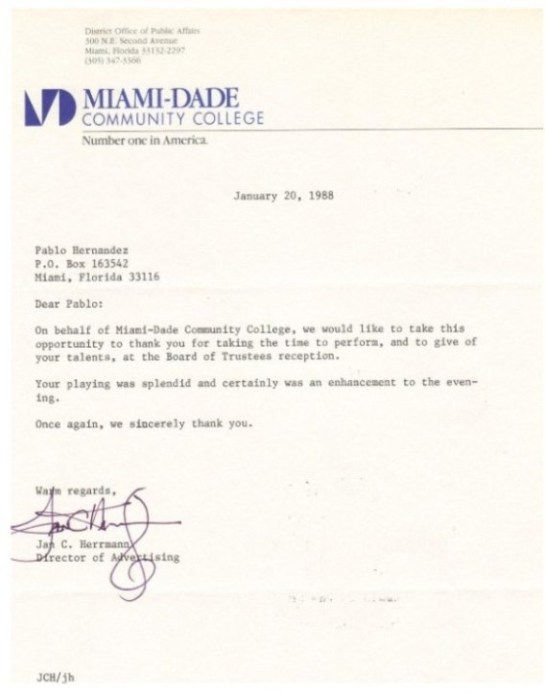 hair Letter of Reference personal letter of recommendation template. hair Letter of Reference