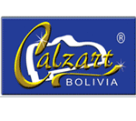 Calzart Bolivia