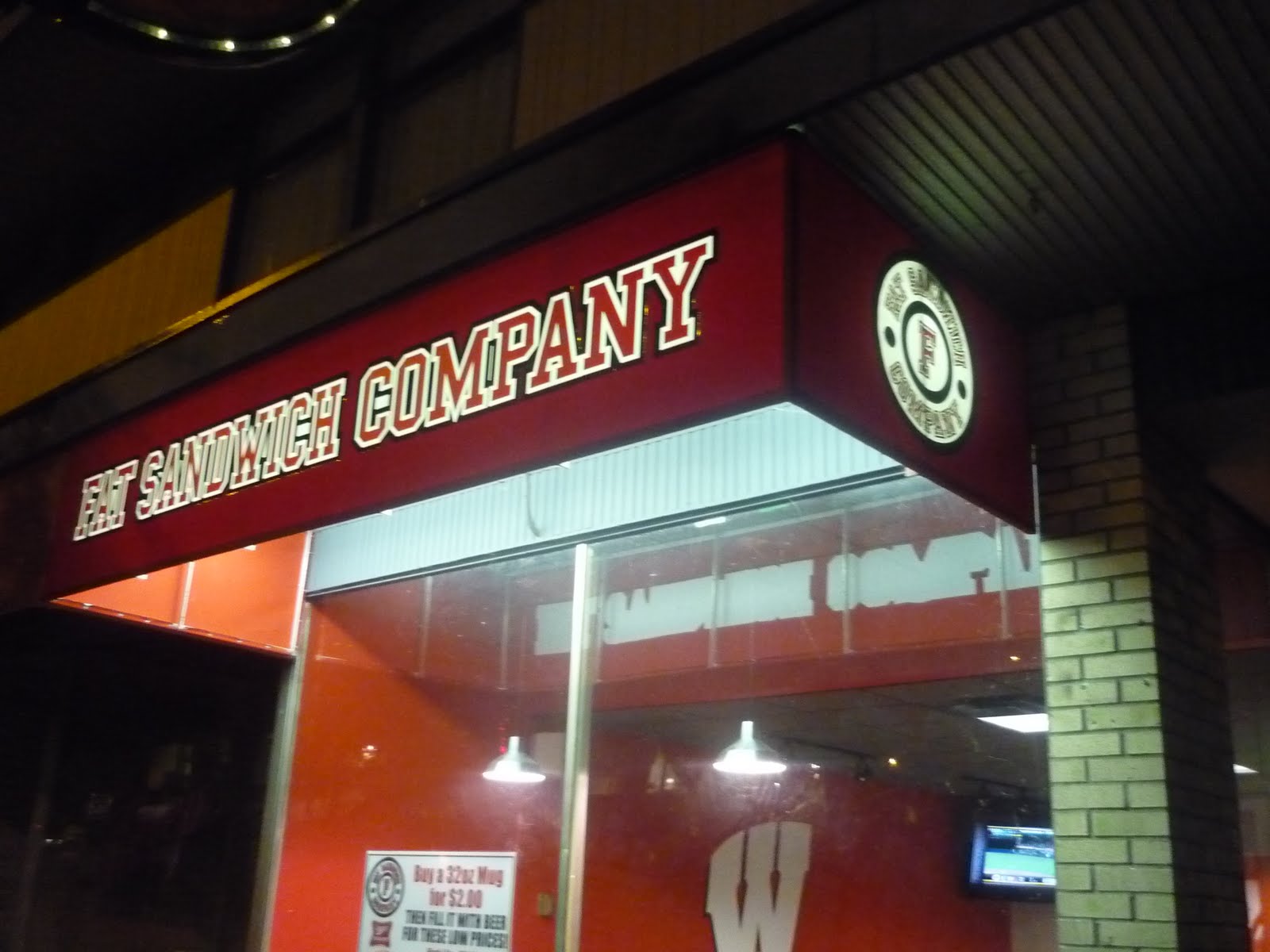 dating femmes villiers sur marne