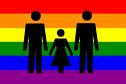 Support gay families