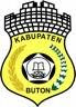 Kab Buton