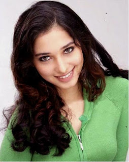 Tamana Hip