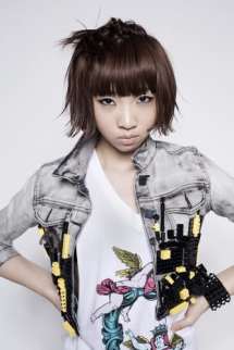 Daesung Minzy
