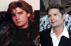 Corey Feldman