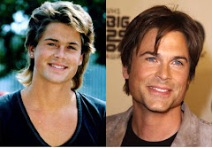 Rob Lowe