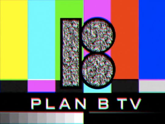 plan b tv