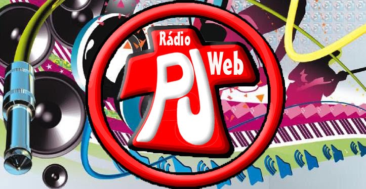 Rádio PJ Web