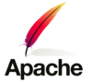 waiting apache2: Could not