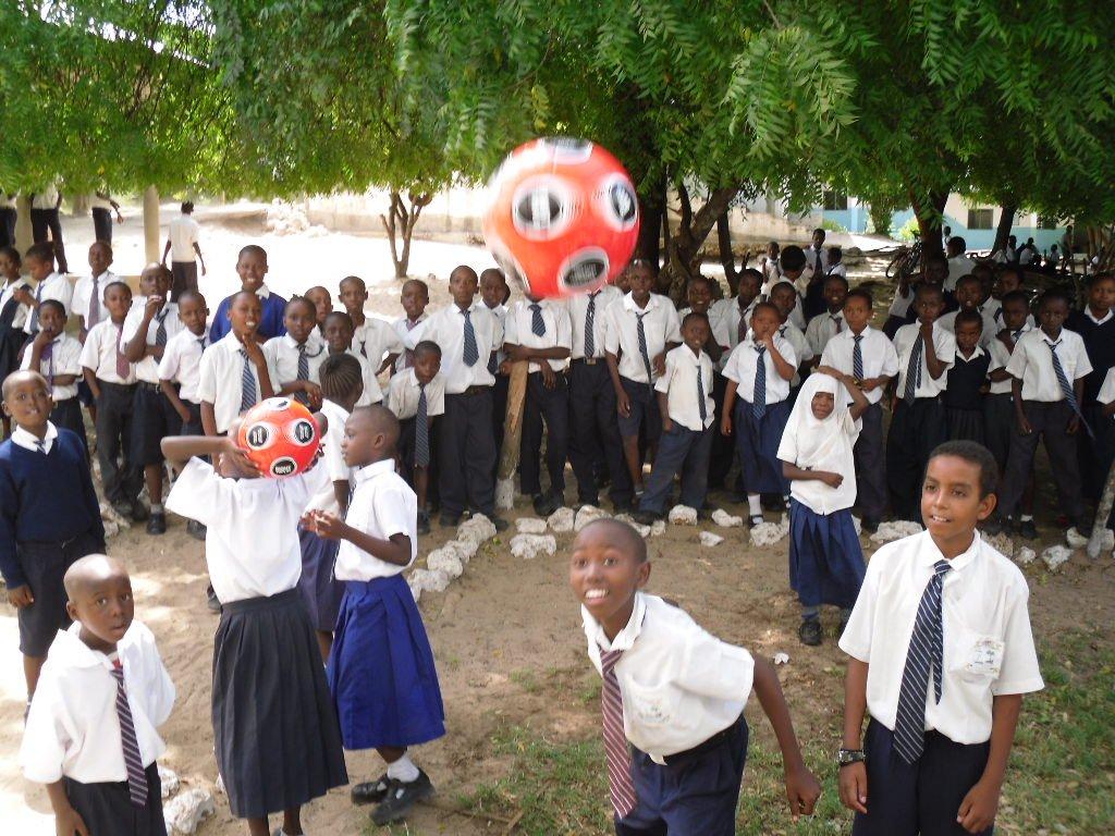 [Dubia+030-746668.jpg]