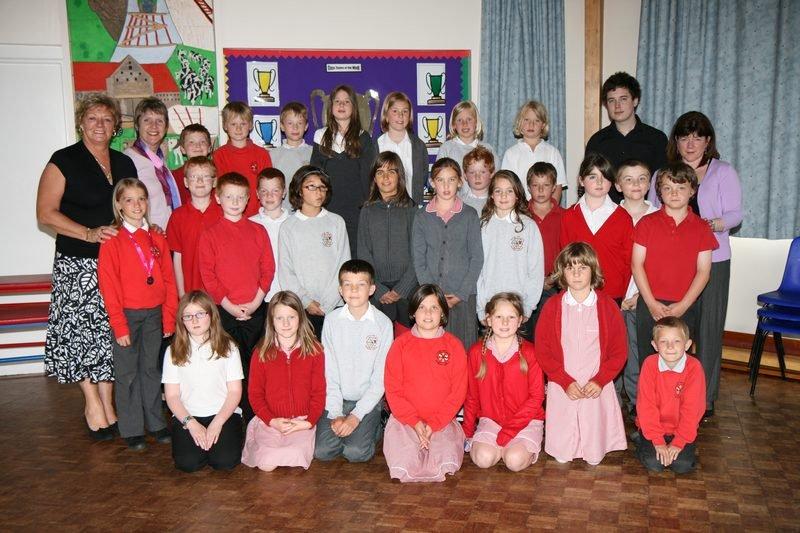 [IMG_1213-706187.jpg]