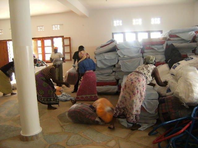 [DSCF0321-768494.jpg]