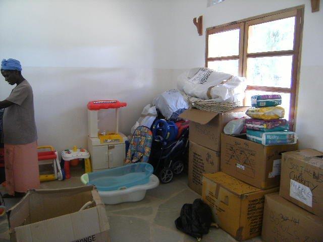 [12th+Feruary+2010+013-796974.jpg]