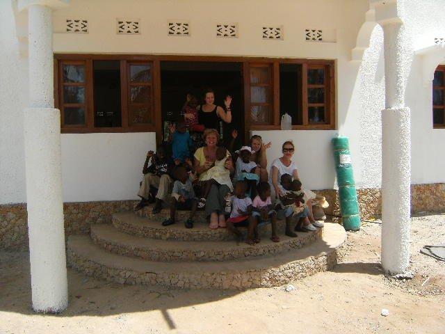 [28th+February+2010+100-791314.jpg]