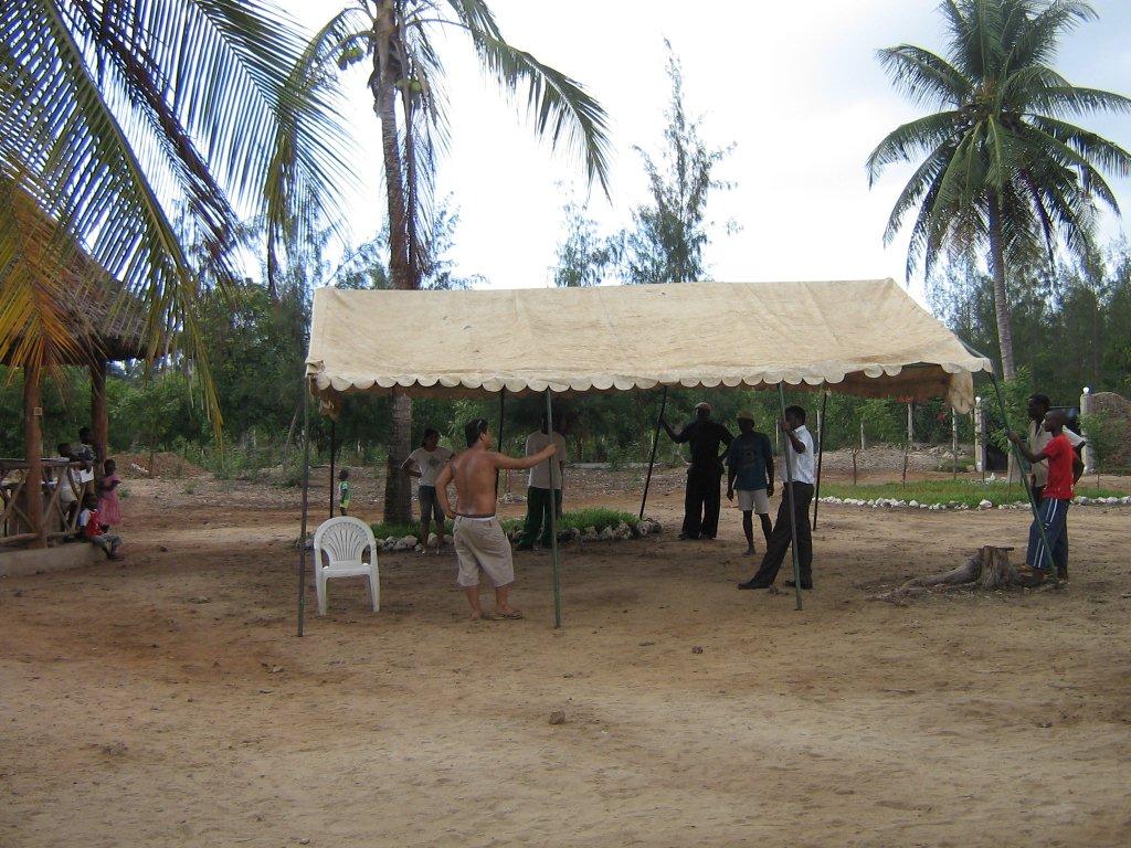 [17th+march+002-732946.jpg]