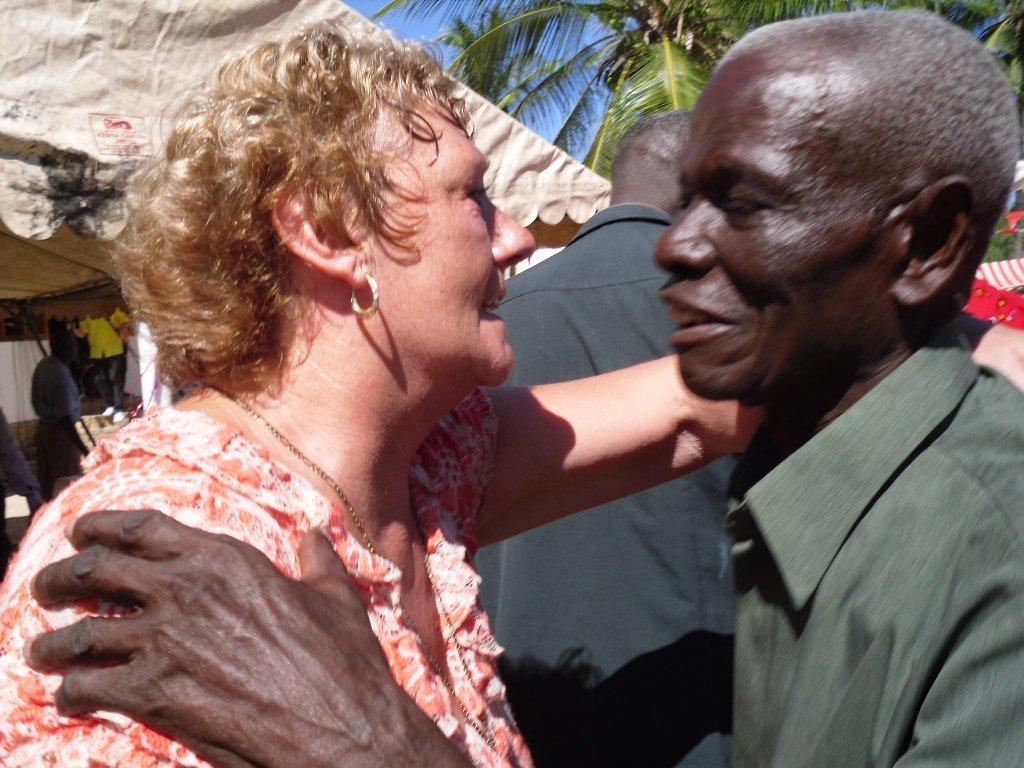 [Libby+Opening+Day+075-720522.jpg]