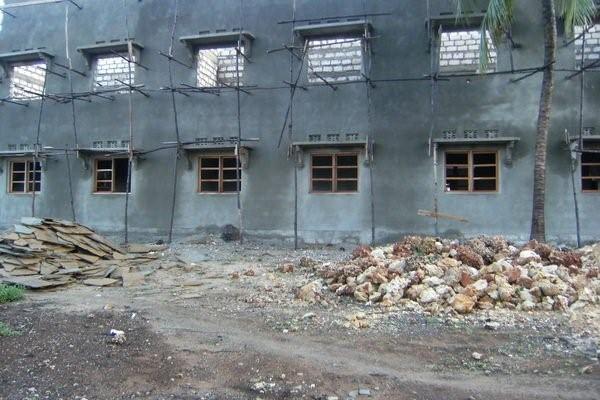 [DSCF9560-789563.jpg]