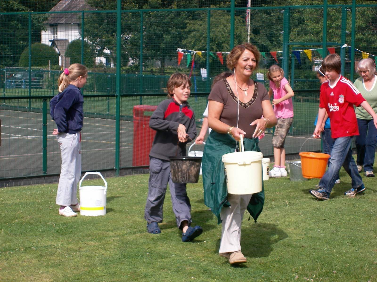 [Watamu+Sponsored+Water+Carry+012-778324.jpg]