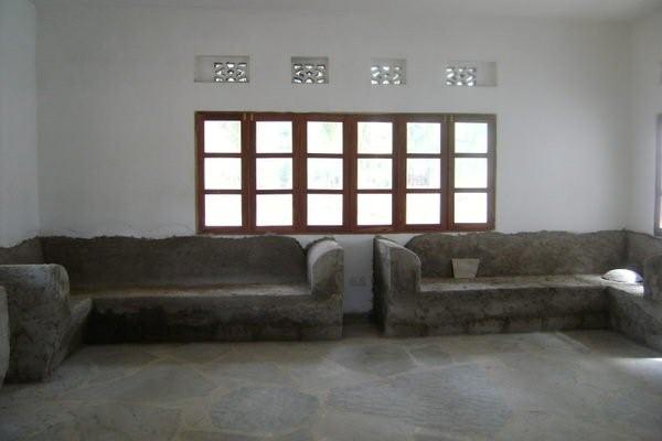 [DSCF9511-732427.jpg]