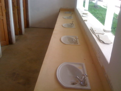 [IMG_0489-755189.jpg]