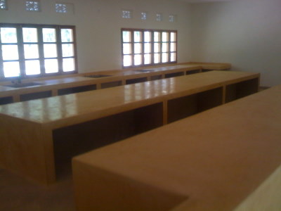 [IMG_0484-756115.jpg]