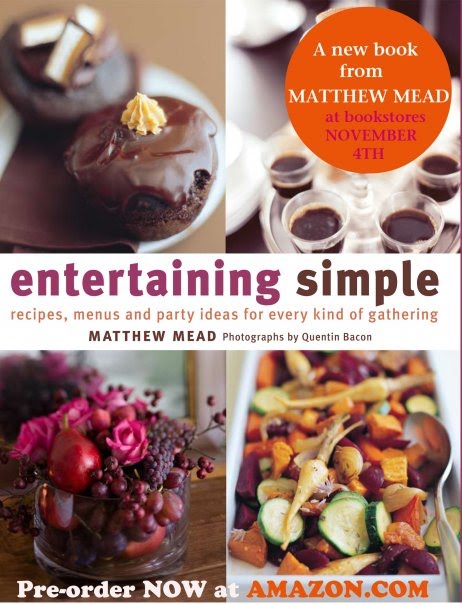 [entertainingsimplea.bmp]
