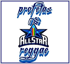 profetas de all star  reggae