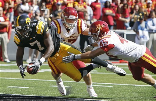 Iowa-Iowa+State+2010.jpg