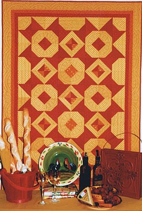 [spool+qst-in-square.jpg]