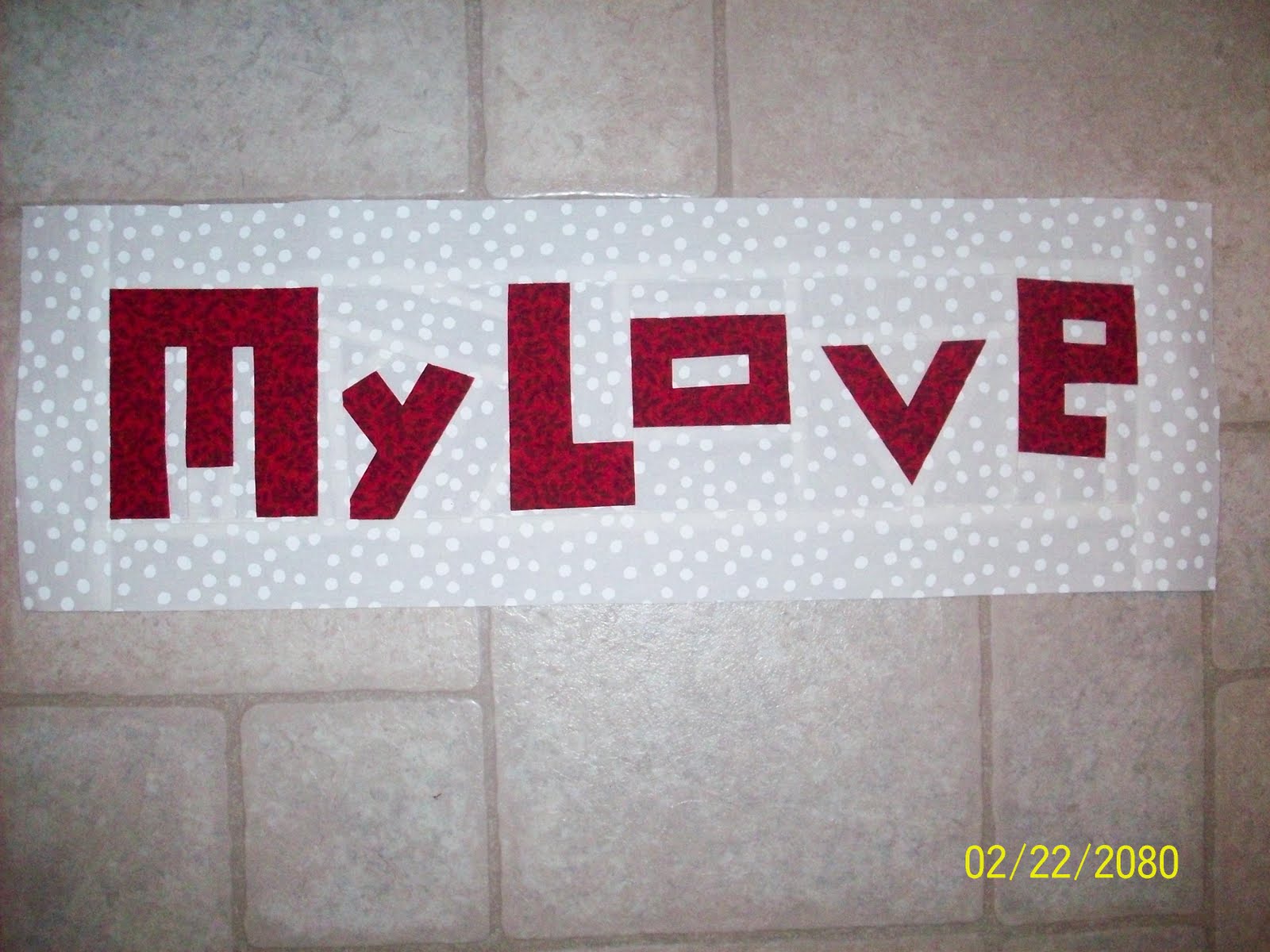 [Carolines_MyLove.jpg]