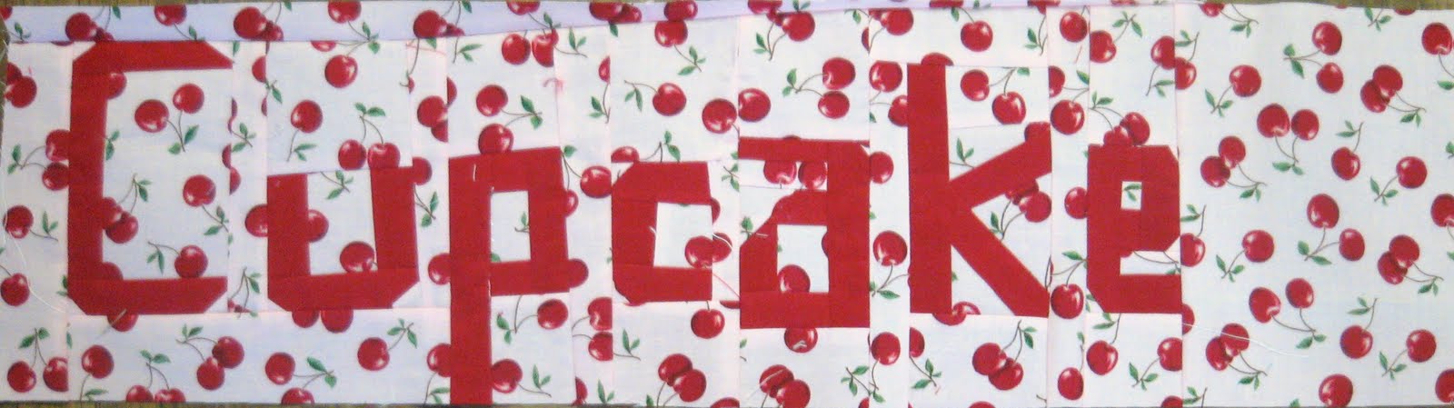 [Kristins_cupcake.JPG]