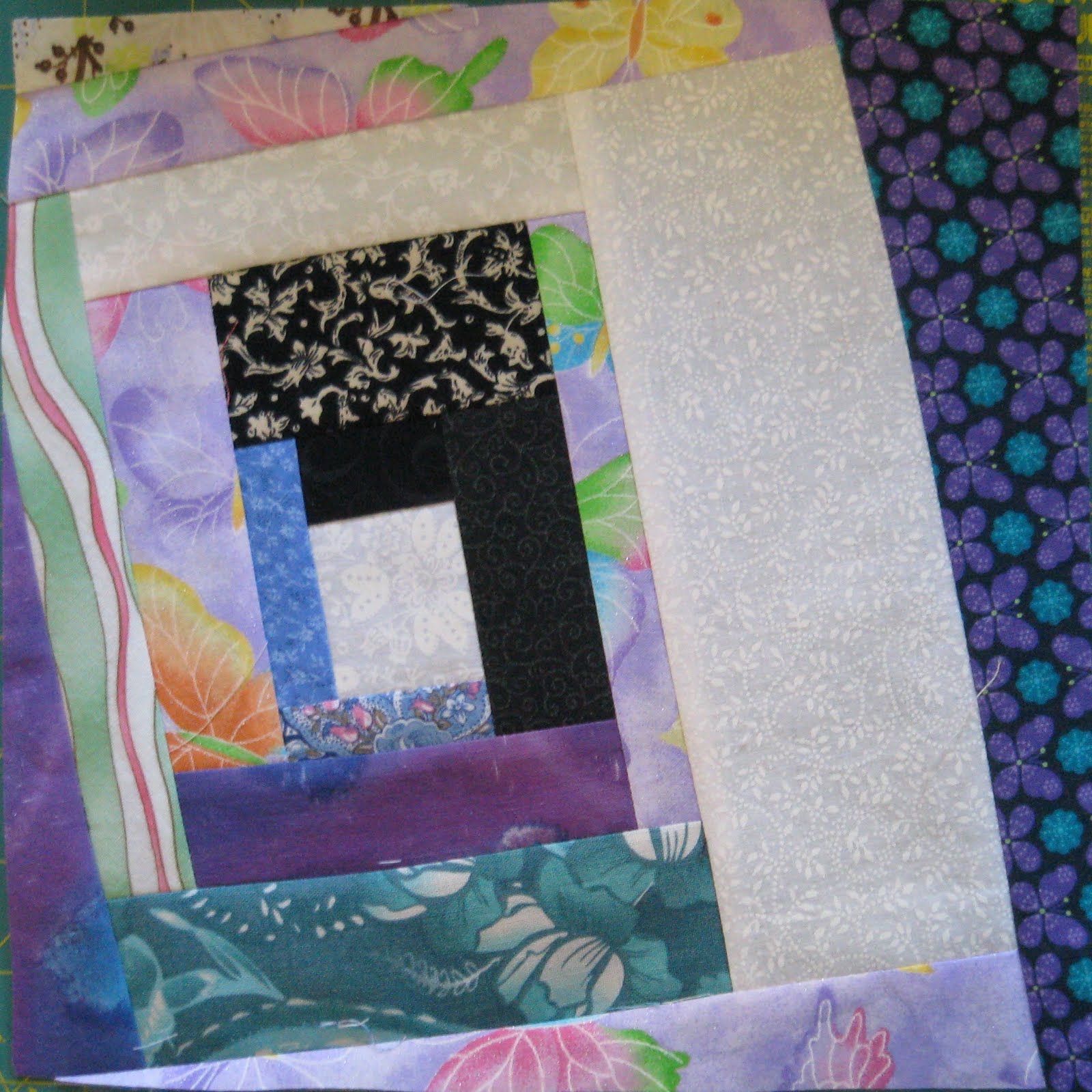 [Kristin+March+block+1.JPG]