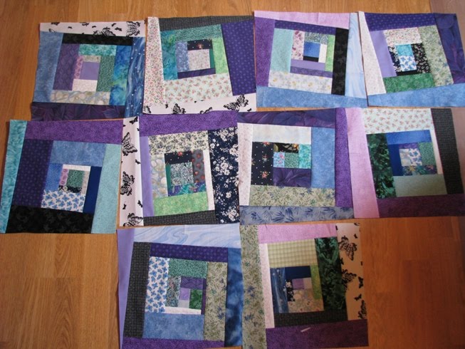 [Andra_10_blocks.jpg]