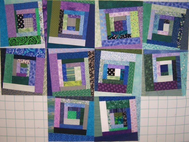 [Michelle_10_Blocks.JPG]