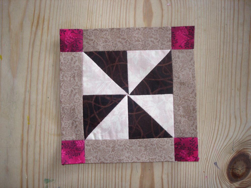 [louise_cherrychoc.jpg]