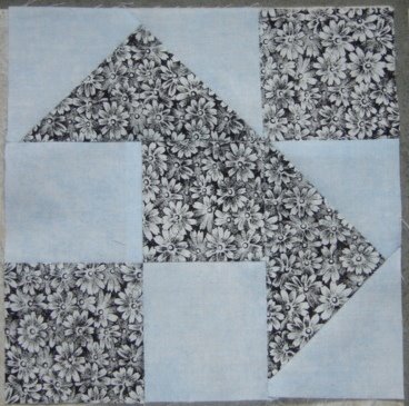 [beatrice_bird2.JPG]